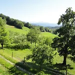 Kollehof 公寓 克鲁彭多夫