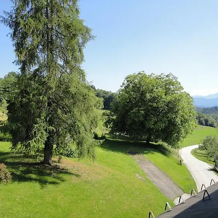 Apartamento Kollehof