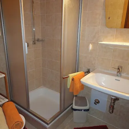 Kollehof * Krumpendorf