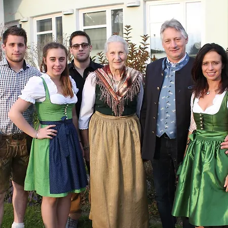 Kollehof *