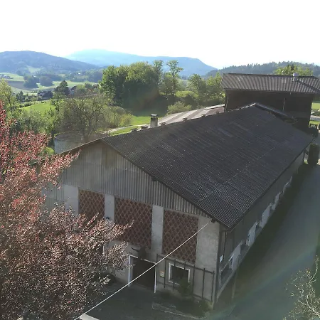 Kollehof * Krumpendorf