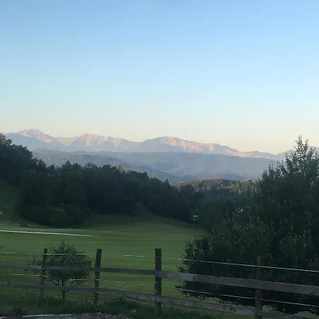 Apartamento Kollehof