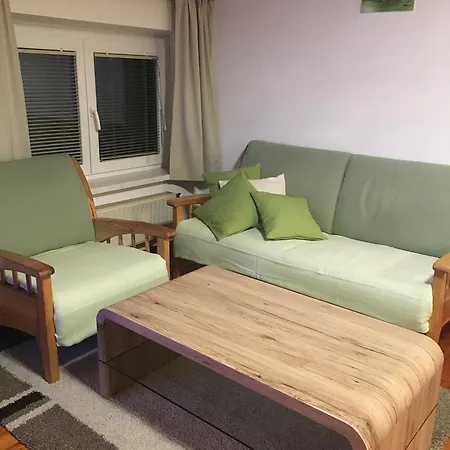 Kollehof * Krumpendorf