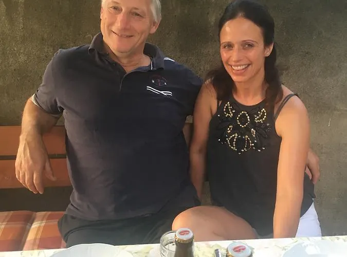 Апартаменты Kollehof