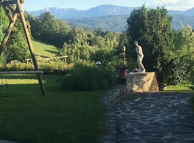 Kollehof Апартаменты *